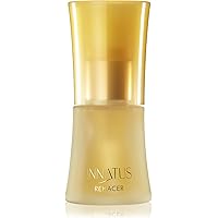 新品 送料込 イナータス オアシス リフレッシングクリーム 2点セット ホホバ 新品 送料込 イナータス オアシス リフレッシングクリーム 2点